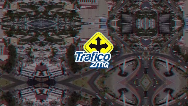 #LluviaZMG Estos fueron los estragos que dejó la impresionante tormenta que azotó la ZMG