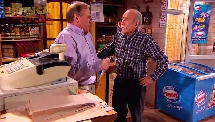 Pituca Sin Lucas Capitulo 101 HD