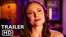 ASK ME TO DANCE Trailer 2022 Briana Evigan