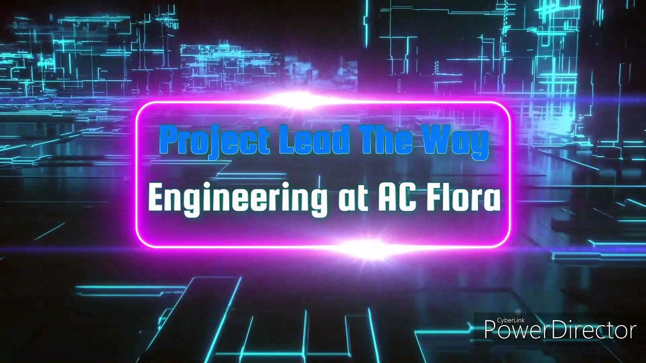 PLTW Engineering2