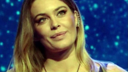 “Ho una bellissima novità da dirvi”. Sophie Codegoni, appena saputo corre a informare Basciano