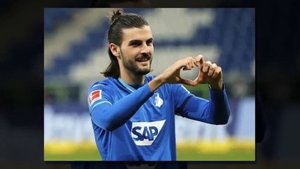 Galatasaray'ın kapısından dönen Grillitsch'i bir başka Süper Lig devi kapıyor