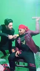 Thahirer Kotha: A Story of Wisdom