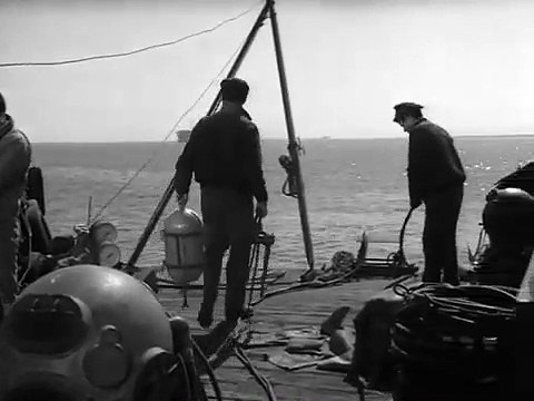 El Fugitivo - Temporada 3 Capitulo 30 - Titulo: Coralee