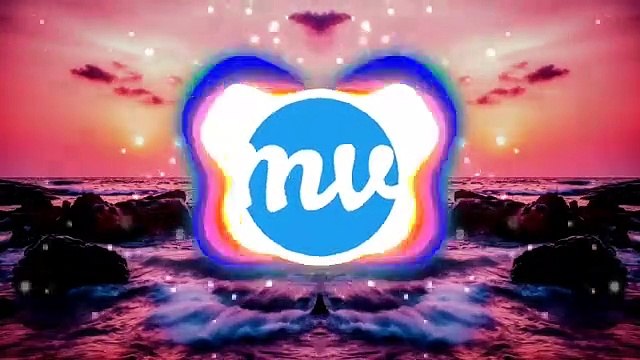 Devil - Barren Gates Bass Boosted #devil #bassboosted #Devil #Barrengates #remix #NCS#trending