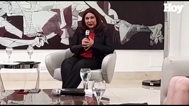 Posición del Ministerio de la Mujer sobre la aprobación del Código Penal