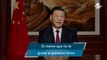 Por qué Internet hace memes del presidente de China y Winnie the Pooh