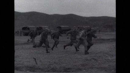 60 años después, la leyenda de Marilyn Monroe sigue viva