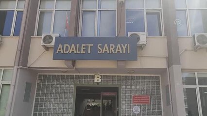 Silahlı kavgada gözaltına alınan 2 kişiden biri tutuklandı