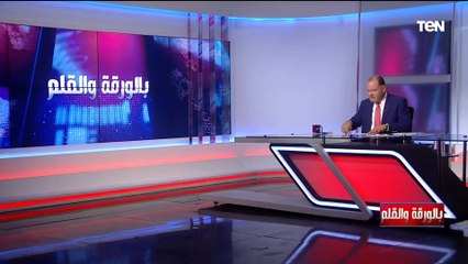 "عمل حقير وأذى للمجتمع".. نشأت الديهي عن الممرضة التي صورت نيرة أشرف داخل المشرحة