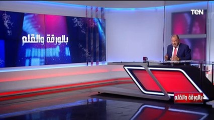 الديهي عن زواج النفحة: دعوة للخروج عن القانون ومحاولة لتقنين الحرام ولكل أب وأم أتقوا الله في بناتكم