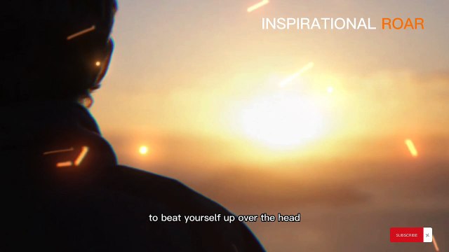 Motivational video | Les Brown | INSPIRATIONAL ROAR