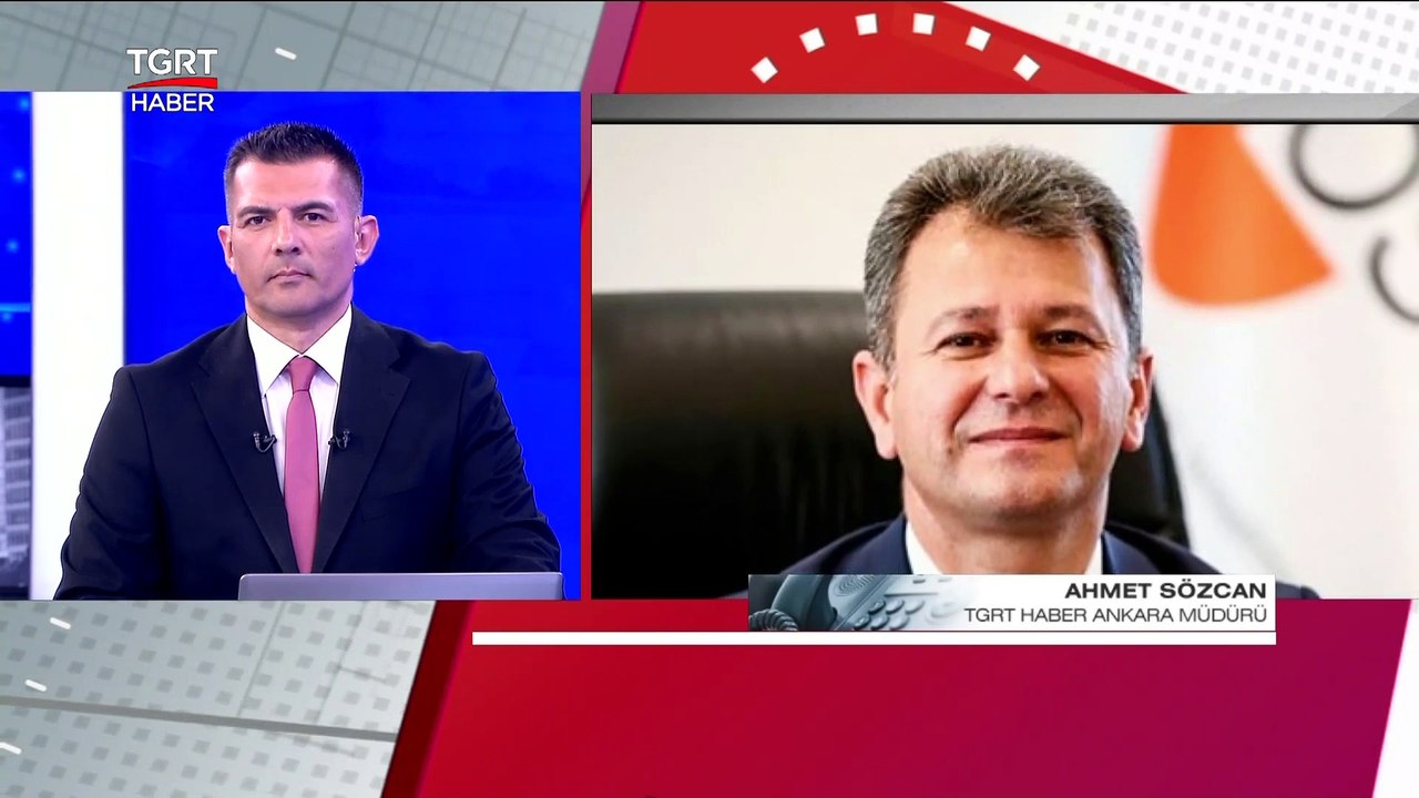 KPSS'de Soru Skandalı Koltuğundan Etti! ÖSYM Başkanı Halis Aygün Kimdir?