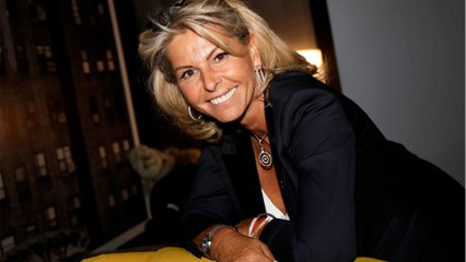 GALA VIDEO - EXCLU - Caroline Margeridon en couple à 56 ans : “C’est un amour explosif”