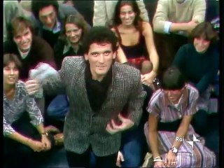 La Smorfia -  San Gennaro