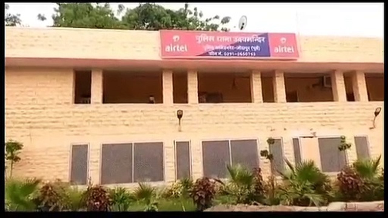 Knife attack : चाकू से युवक पर ताबड़तोड़ हमला, शरीर पर दिए इतने घाव