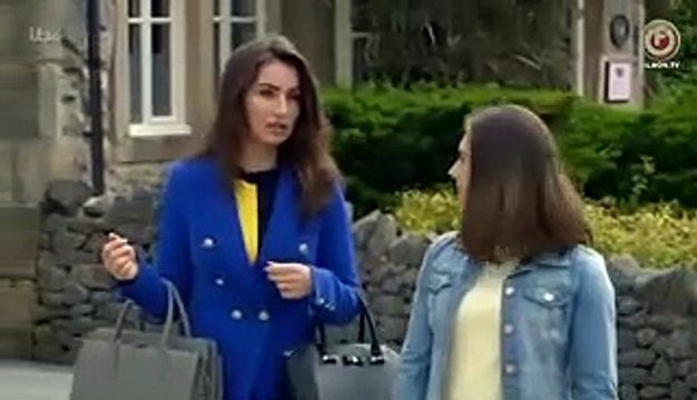 Emmerdale 3rd August 2022 Ep || Emmerdale Wednesday 3rd August 2022 || Emmerdale August 03, 2022 || Emmerdale 03-08-2022 || Emmerdale 3 August 2022 || Emmerdale 3rd August 2022 || Emmerdale August 03, 2022 ||