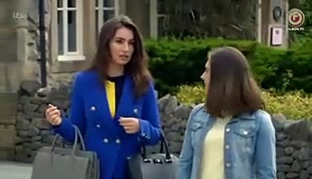 Emmerdale 3rd August 2022   Ep || Emmerdale Wednesday 3rd August 2022 || Emmerdale August 03, 2022 || Emmerdale 03-08-2022 || Emmerdale 3 August 2022 || Emmerdale 3rd August 2022 || Emmerdale August 03, 2022 ||