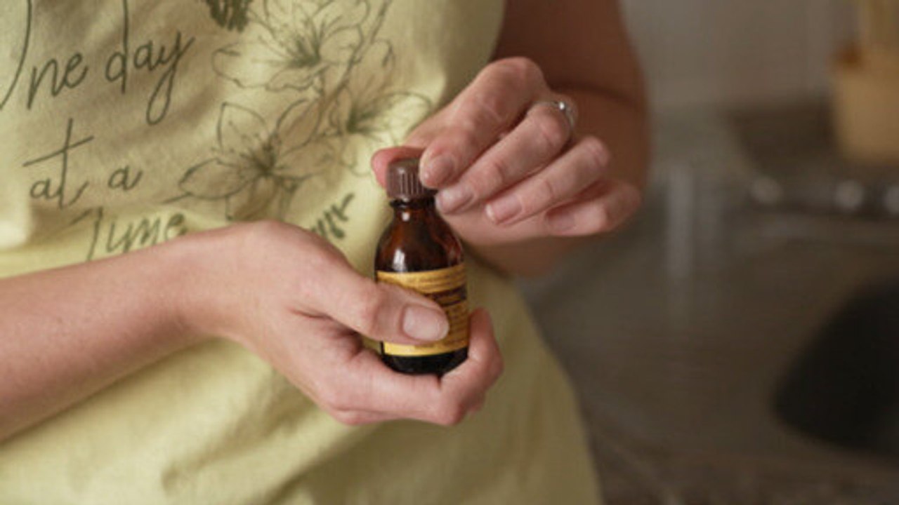 Ukraine: Die Angst vor der Strahlung