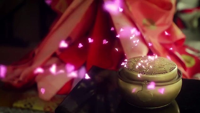 Iine! Hikaru Genji-kun 2 - いいね！光源氏くん し～ずん２ - Liked! Hikaru Genji-kun S2 - Liked! Hikaru Genji-kun 2 - English Subtitles - E1