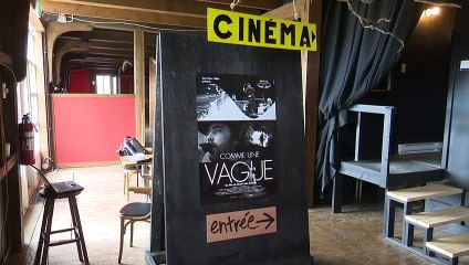 Les Percéides dévoile sa programmation