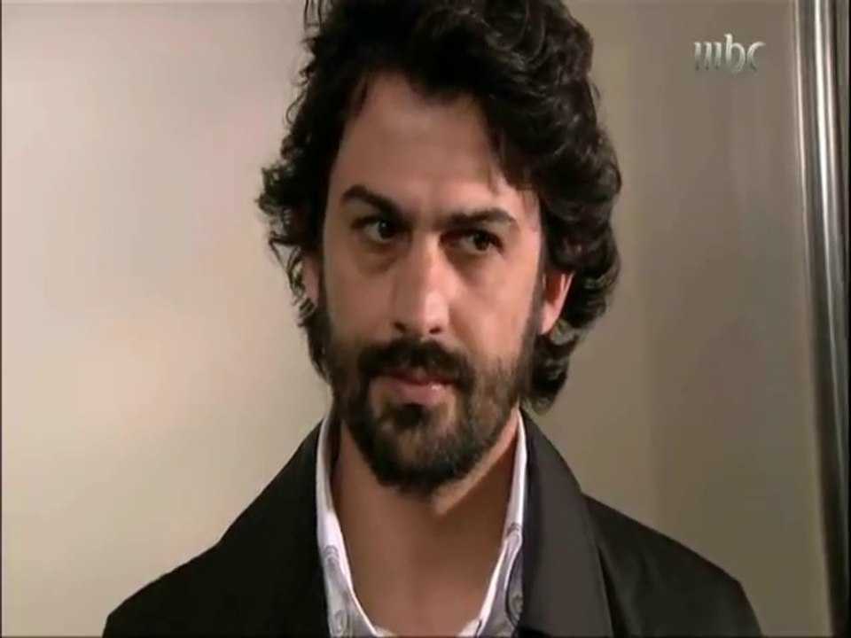 مسلسل أين إبنتى الحلقة 32 الثانية والثلاثون مدبلجة