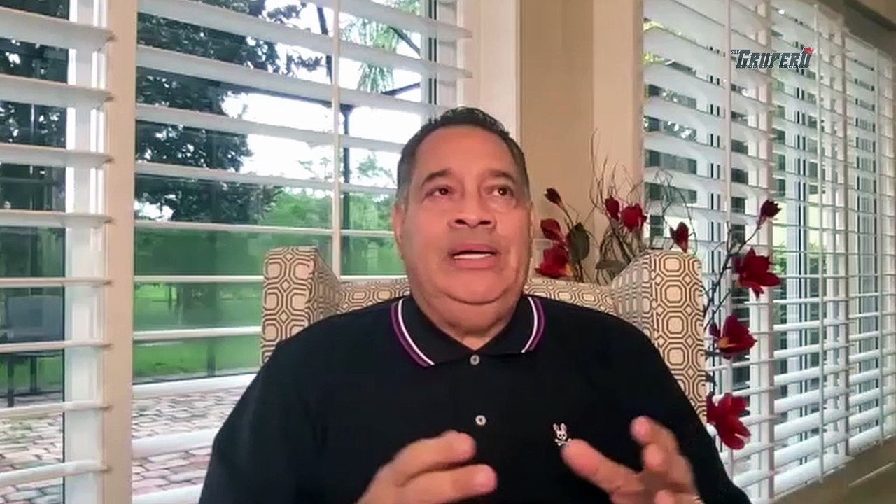 Tito Nieves lanza "No Soy" junto a Norbert