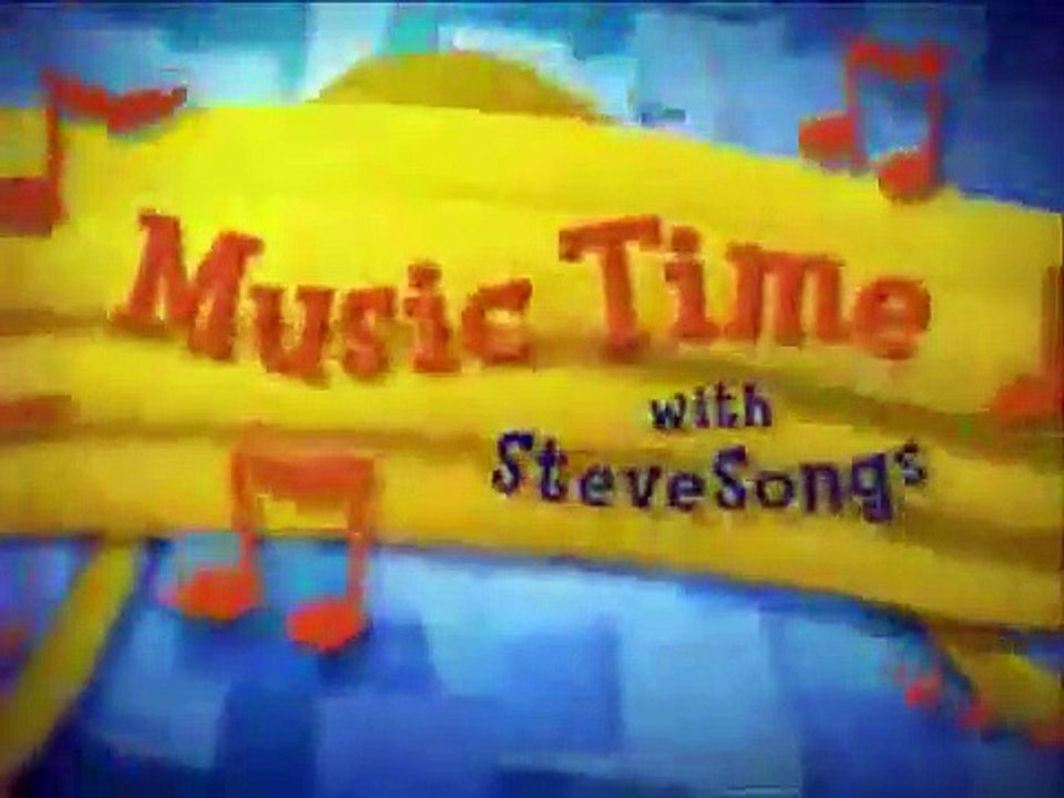 PBS Teaches to Safety Dance video Dailymotion