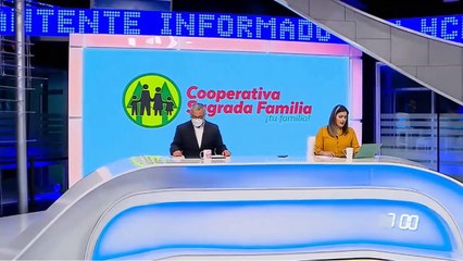 Caen con 27 libras de “moña” en Morazán #Yoro