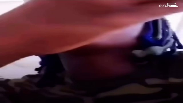 Donna nigeriana aggredita dal datore di lavoro: La punta dell'iceberg