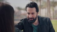فيلم عـروسـتـي