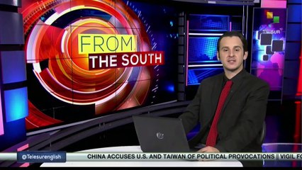 Kansas preserves abortion rights