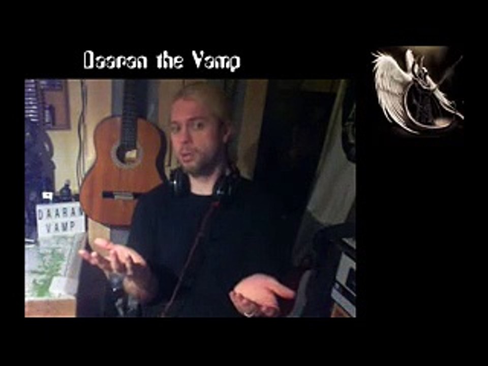 Mindestpreis auf Alkohol - eure Meinung