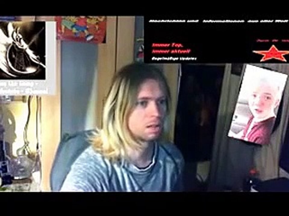 Mobbingopfer postet tränenreiches Video - Dieses Video ging um die Welt