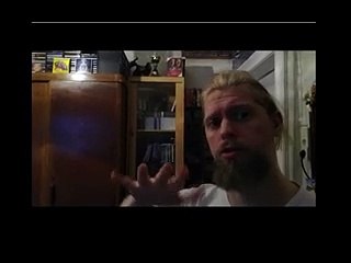 Netflix und Account - Sharing