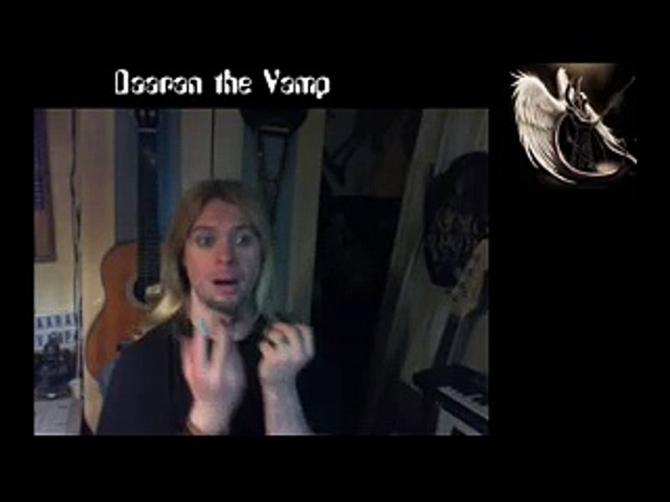 Neue Datenschutz -Richtlinien ab dem 25. Mai