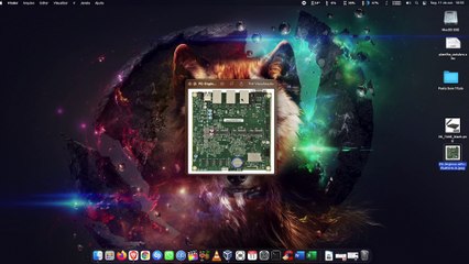 Como instalar e usar basicamente o PfSense como gateway de internet para a sua rede