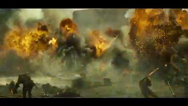 SEE Saison 3 Bande Annonce VF (2022) Jason Momoa