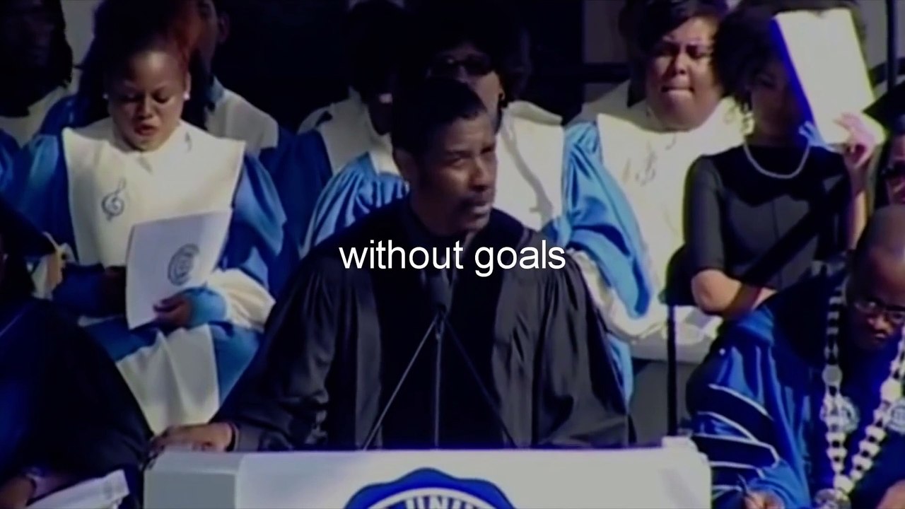 y2mate.com - WATCH THIS EVERYDAY AND CHANGE YOUR LIFE Denzel Washington Motivational Speech 2021_1080p