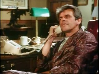 Unter der Sonne Kaliforniens Staffel 6 Folge 30