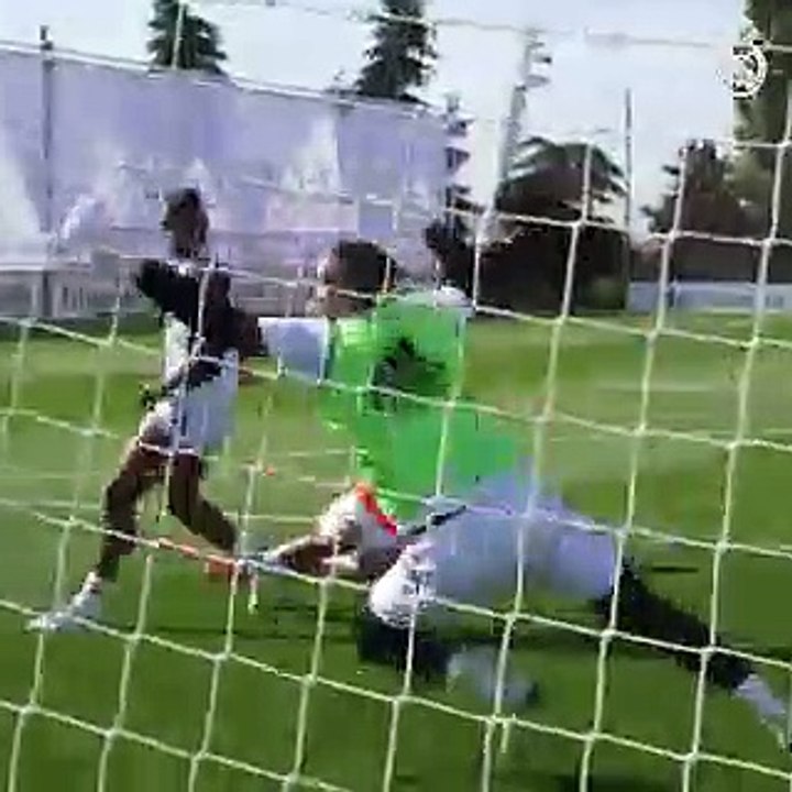 Lunin