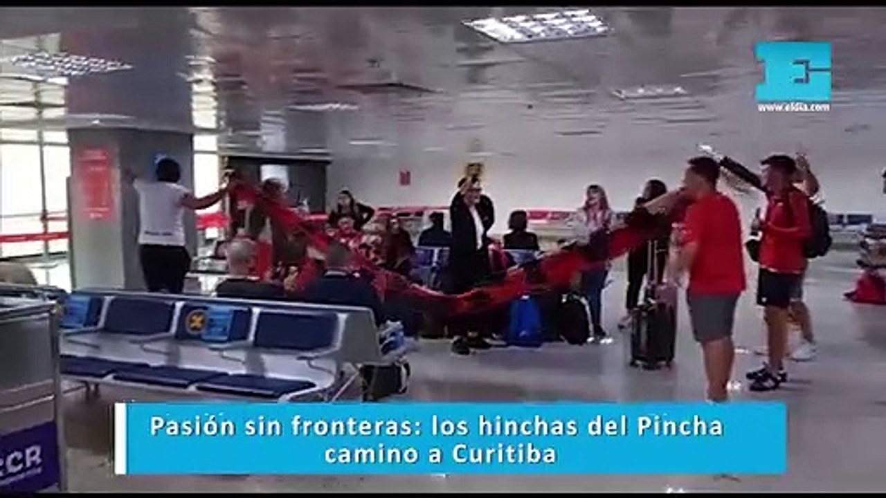 curitiba