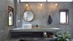 8 Simple Bathroom Decorating Ideas
