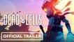 Dead Cells Enter the Panchaku | Official Gameplay Trailer