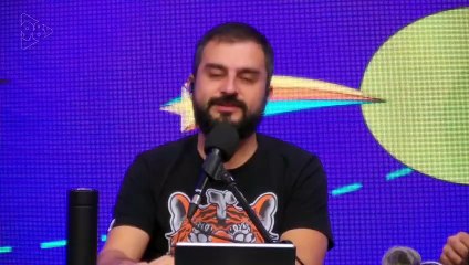 Graffite98 | Batalha de Dona Marcia