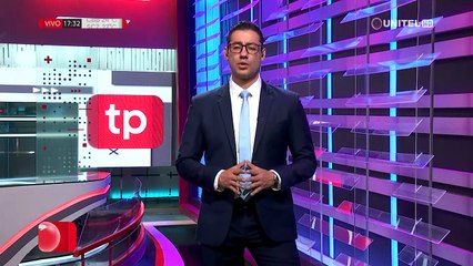 1.000 kilos de queso están a punto de arruinarse debido al bloqueo en Pailón