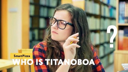 100 Most Dangerous Snakes in The World