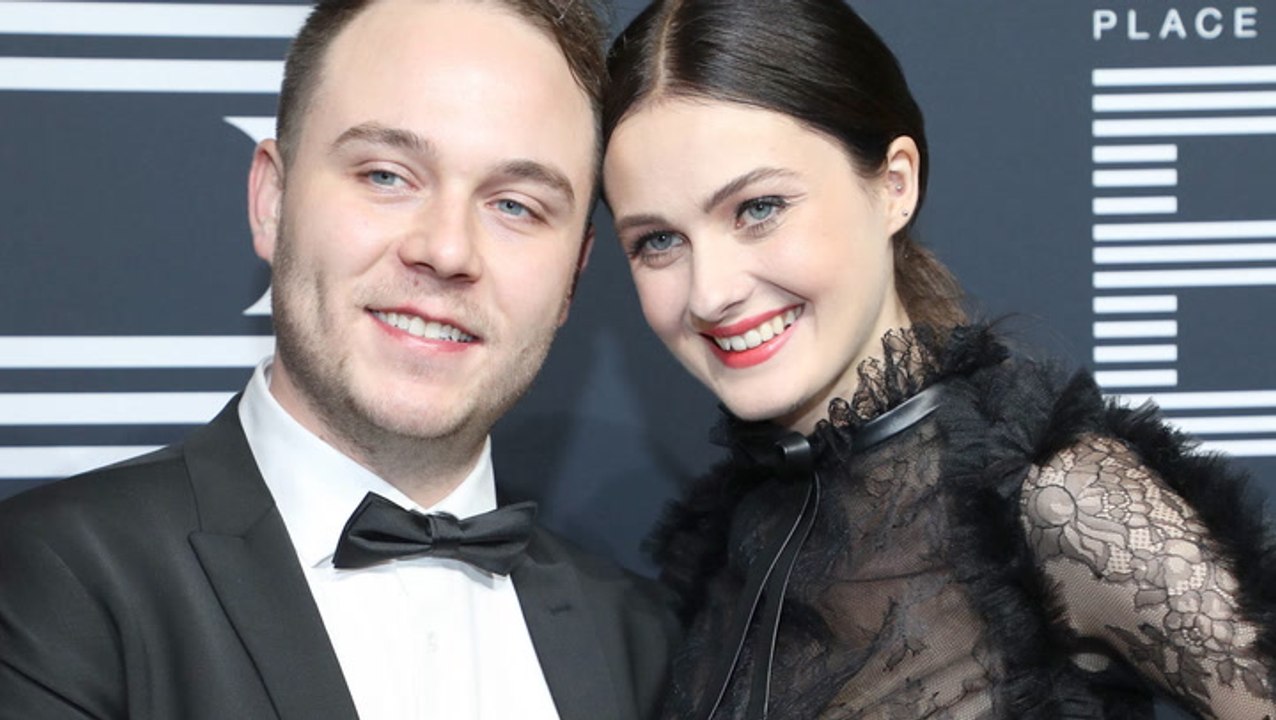 Ein Jahr nach Geburt des Sohnes: GNTM-Vanessa ist wieder Single