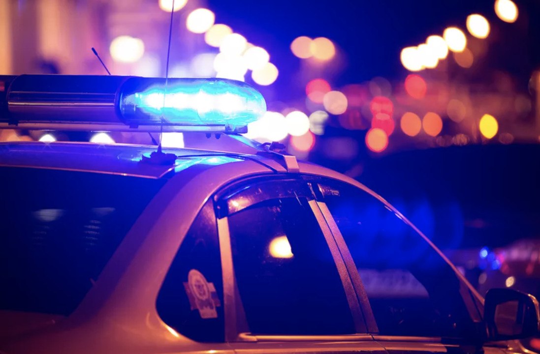 3 Girls Found Dead in Pond Near Texas Home: 'No Idea' Why They Were There, Sheriff Says