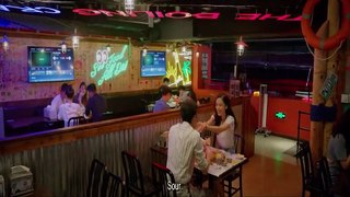 Love The Way You Are Episode 18 Eng Sub